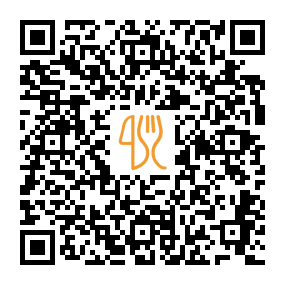 Carte QR de Villa Del Mare