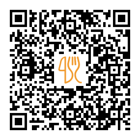 Carte QR de Mandrelli