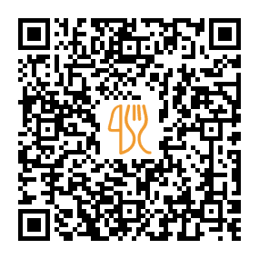 Carte QR de Guido