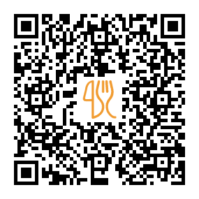 Carte QR de Il Casale