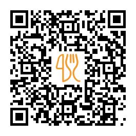 Carte QR de Met