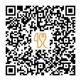 Carte QR de Il Moderno