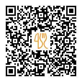 Carte QR de Que Sabroso