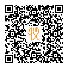 Carte QR de Lo Sceriffo