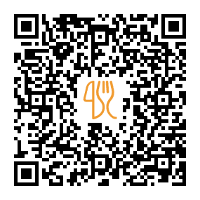 Enlace de código QR al menú de Le Calle