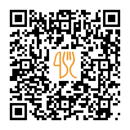 Carte QR de Blob