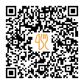 Carte QR de Castello