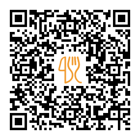 Carte QR de I Morti Di Fame