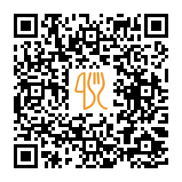 Carte QR de Cavallino