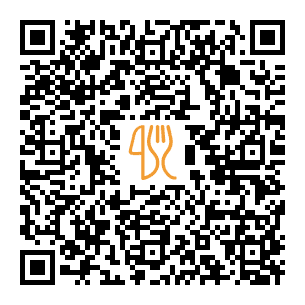 Enlace de código QR al menú de Il Gusto Della Vita
