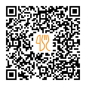Carte QR de Tato Birillo