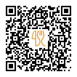 Carte QR de Il Castoro