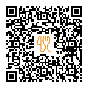 Carte QR de John Caffè