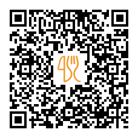 Carte QR de Spaghetti House