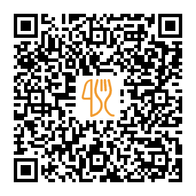 Carte QR de Eat Drink Fun