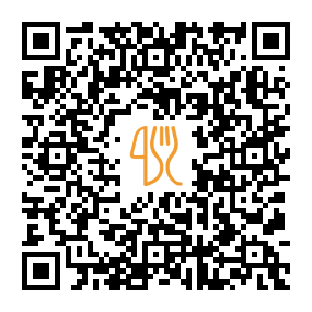 Enlace de código QR al menú de Rifugio Dell'aquila