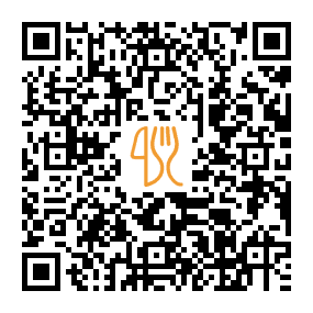 Enlace de código QR al menú de Lo Scoiattolo