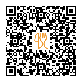Enlace de código QR al menú de Florano