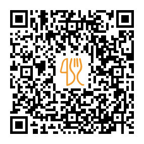 Carte QR de Il Carro