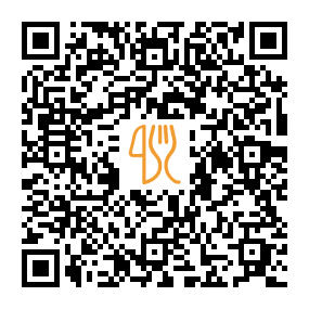 QR-Code zur Speisekarte von Pizzeria Malaspina