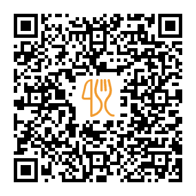 Enlace de código QR al menú de Nonna Lisa