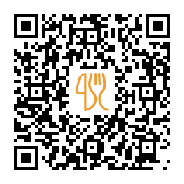 Enlace de código QR al menú de La Truna