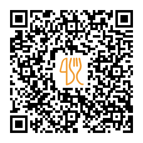 Carte QR de Papogio' S.r.l