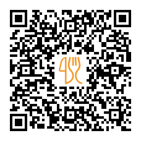 Carte QR de La Primoteca