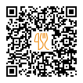 Carte QR de Fichetto