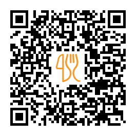 Carte QR de Erba Luna