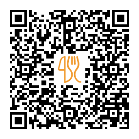 Carte QR de Pane