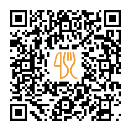 Carte QR de Mr. Cicci