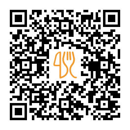 Carte QR de Intra Moenia