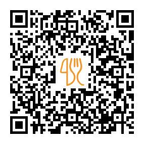 Carte QR de Le Briciole