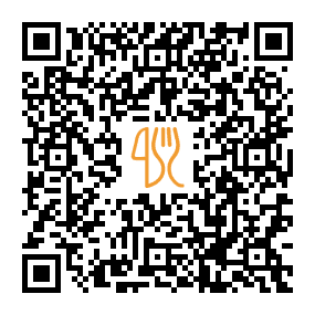 Carte QR de L'incantu