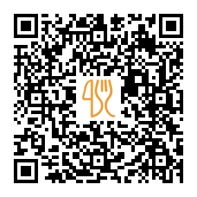 Enlace de código QR al menú de La Ca' Nova