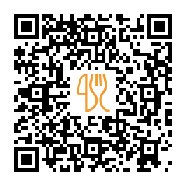 Link con codice QR al menù di Gio