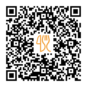 Carte QR de Locanda D E D Maso Sasso