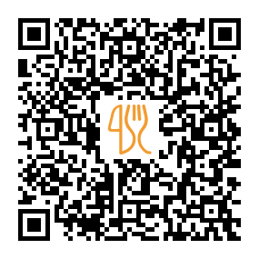 Carte QR de Il Fuco