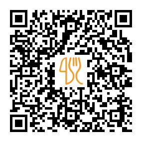 Carte QR de La Cascata