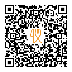 Enlace de código QR al menú de We Like Wok