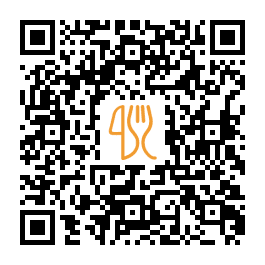 Carte QR de Kiosko