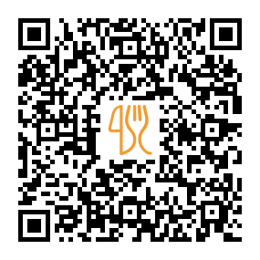 Carte QR de Grill Garden