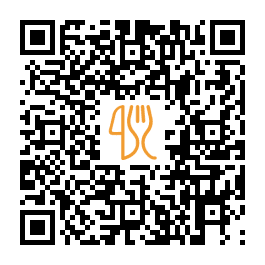 Carte QR de Spiga D'oro