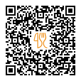 Carte QR de Taverna Roberteschi
