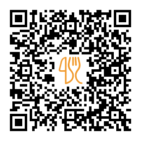 Carte QR de La Perla Nera