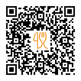 Carte QR de Ginepro