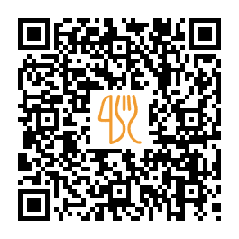 Carte QR de Mizar