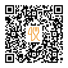 Carte QR de Re Matto