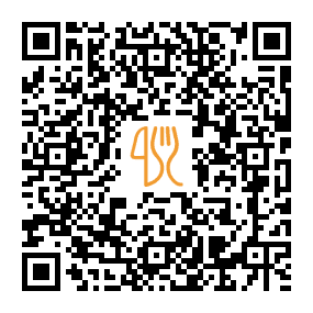 Enlace de código QR al menú de Le Due Comari